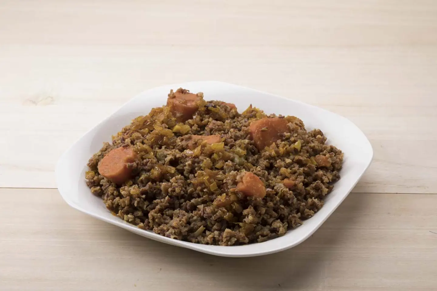 رز حساوي