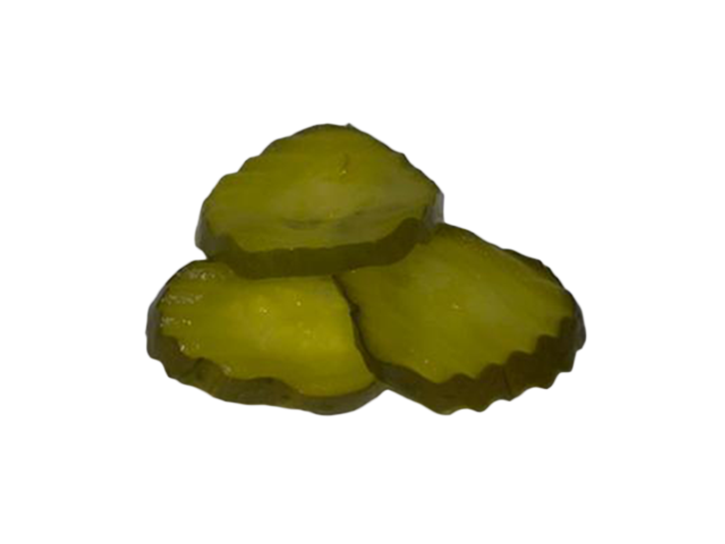 Pickle