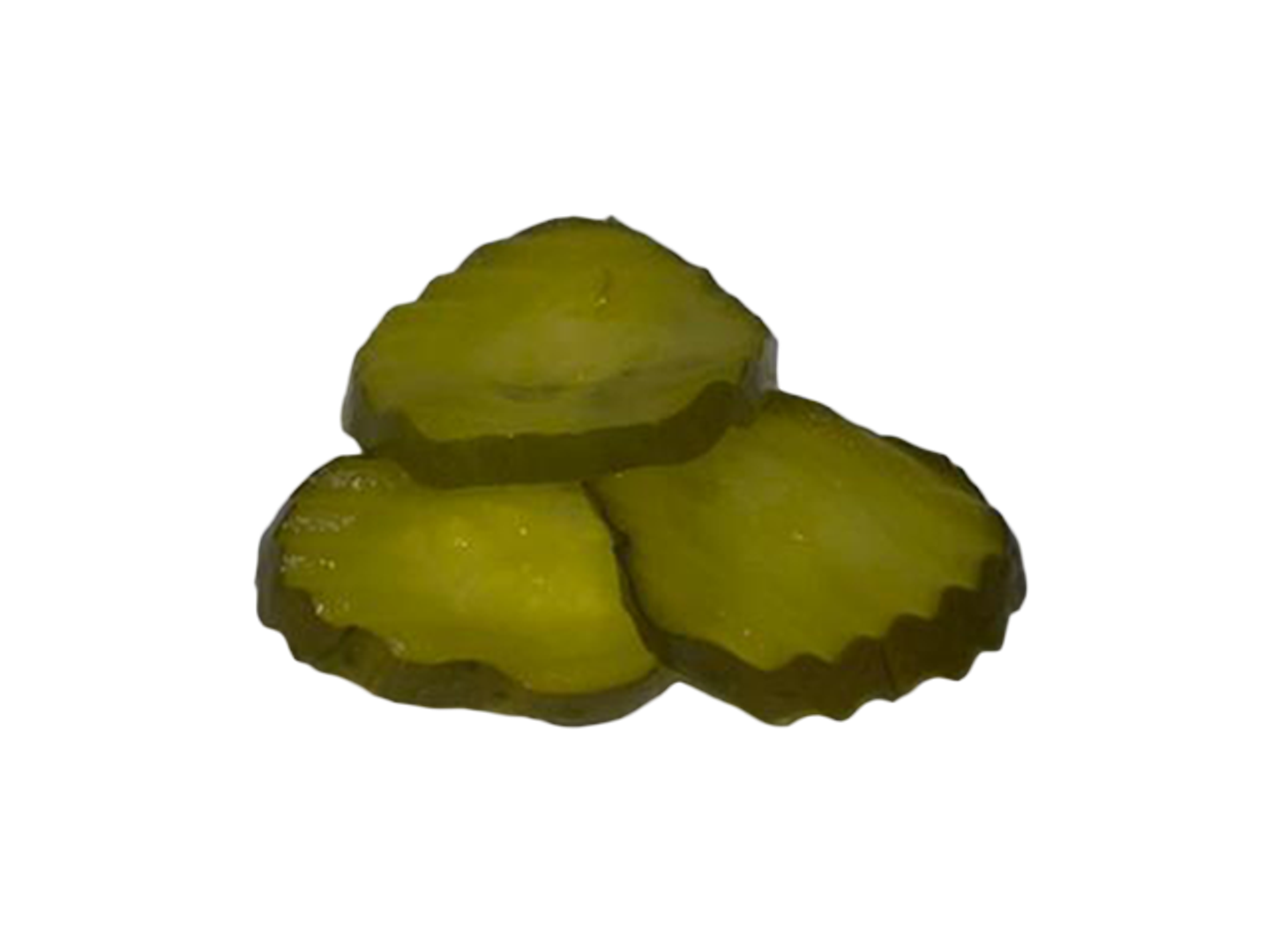 Pickle