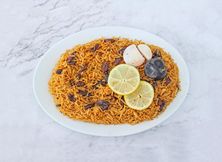 رز مبهر