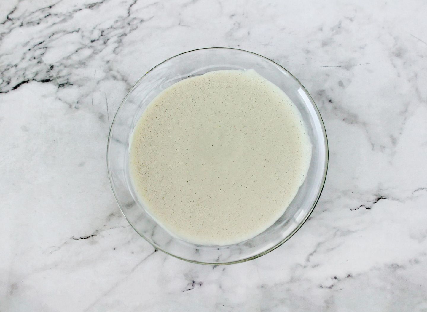 Tahini