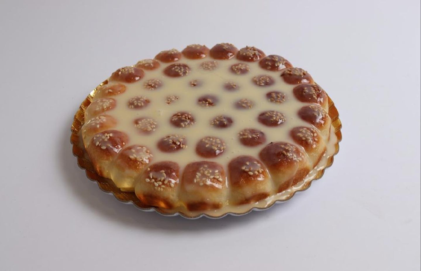خلية