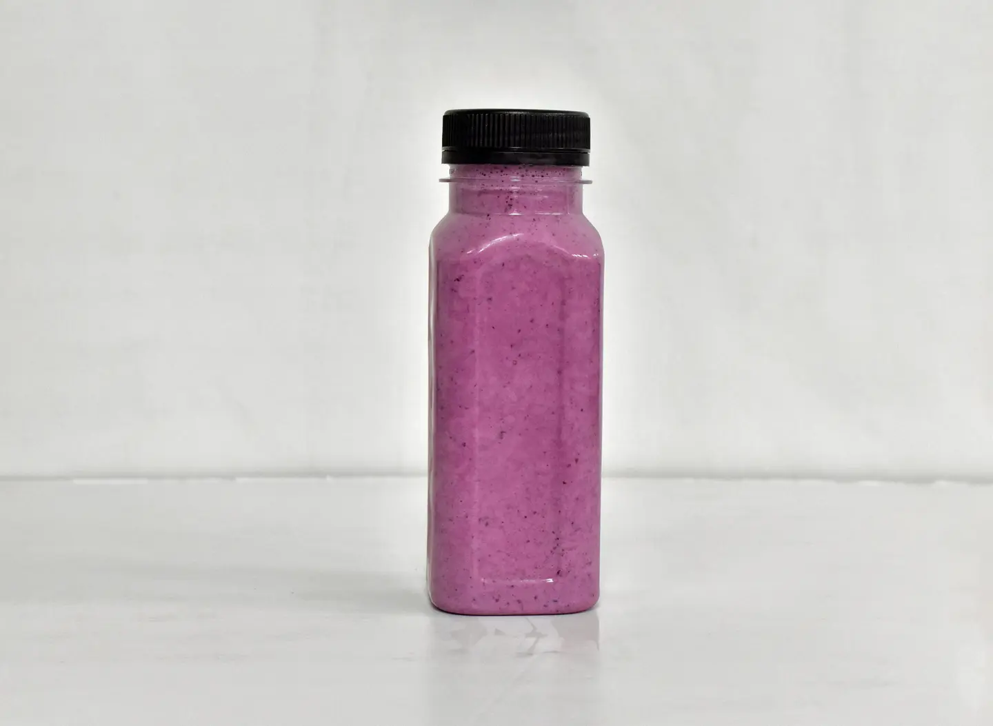 Purpel Smothie