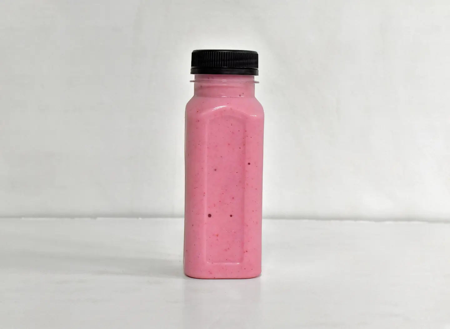 Pink Smothie