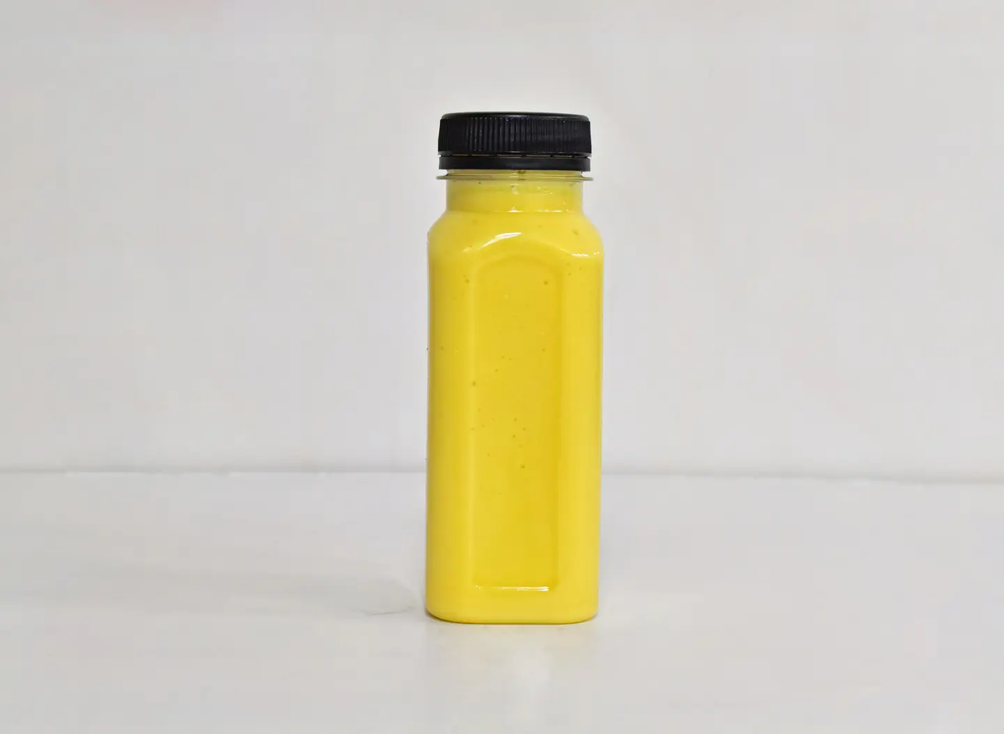 Mango Smothie