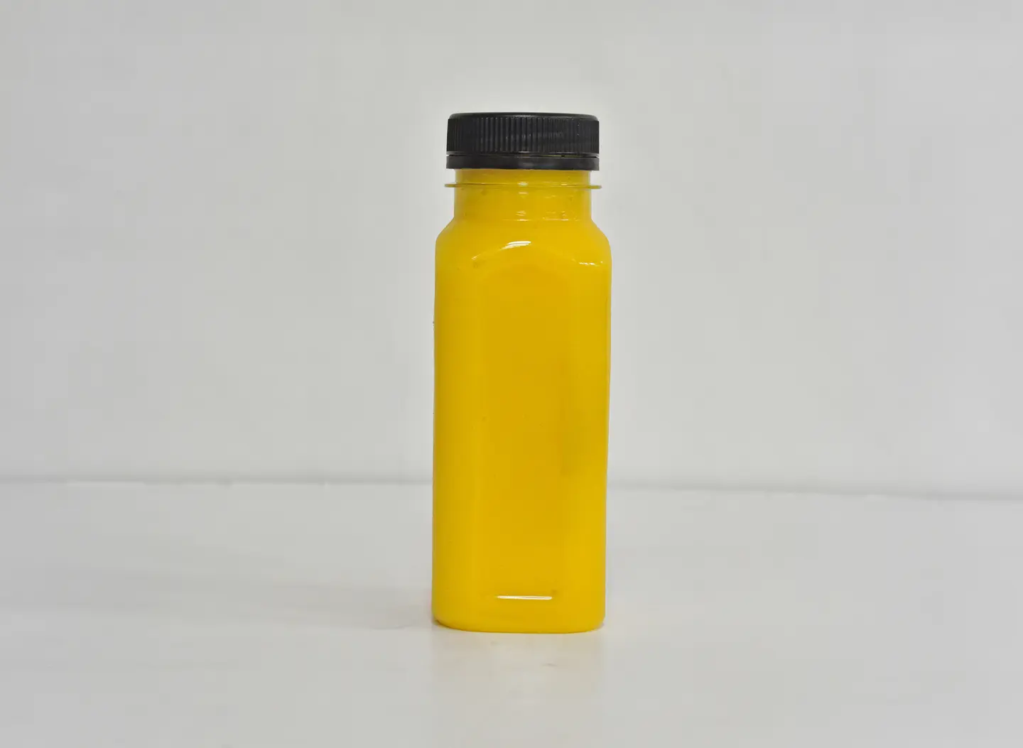 Mango - Small