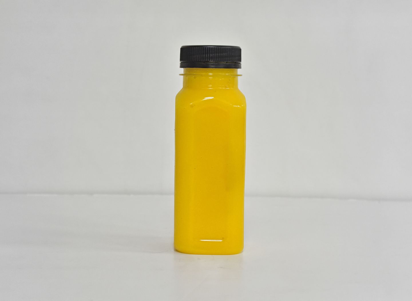 Mango - Medium