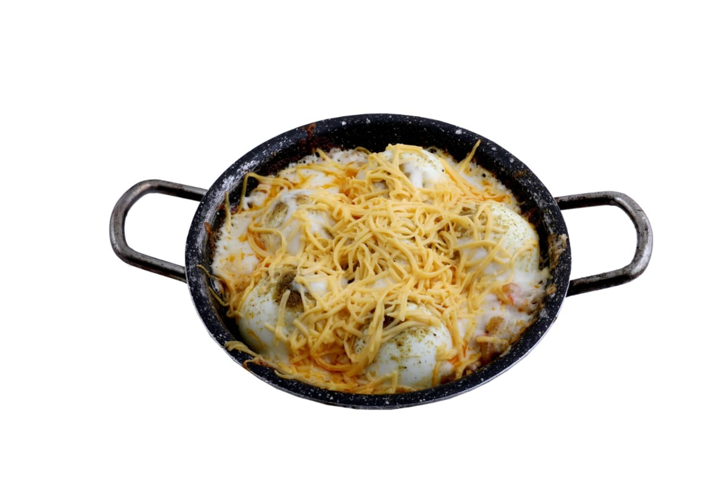Special Alaitilal