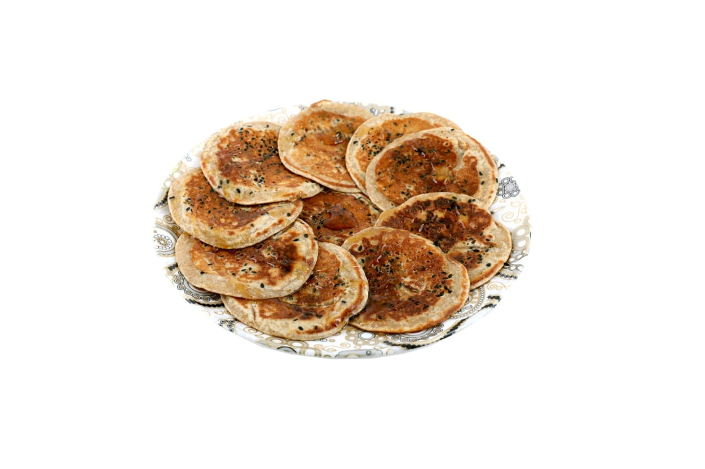 Masabeeb 10 Pcs