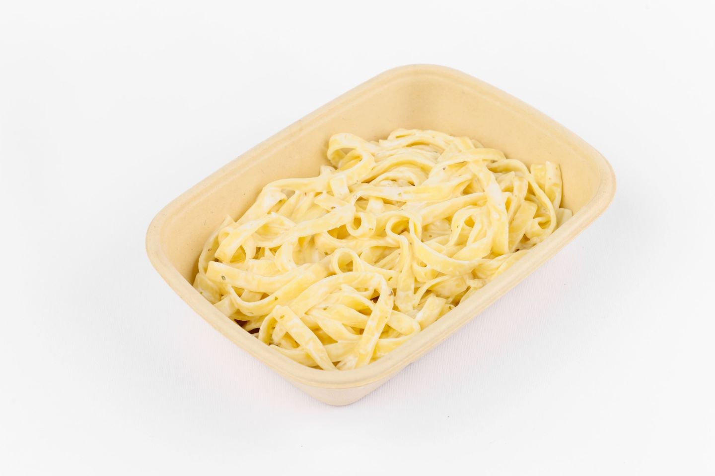 White Pasta  - White Pasta 100gm