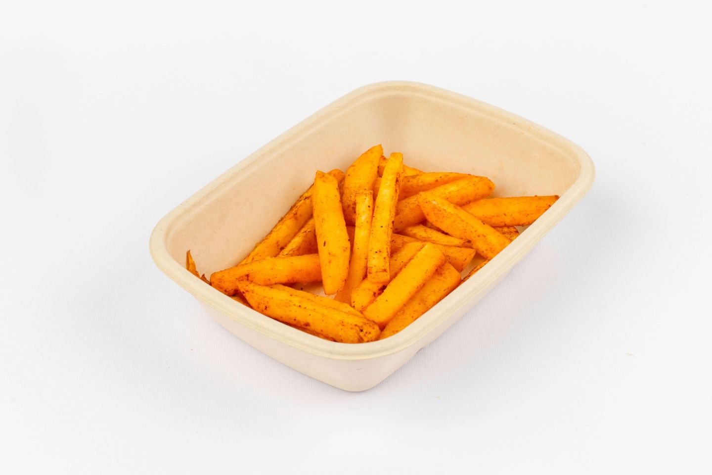 Sweet Potato - Sweet Potato 100gm