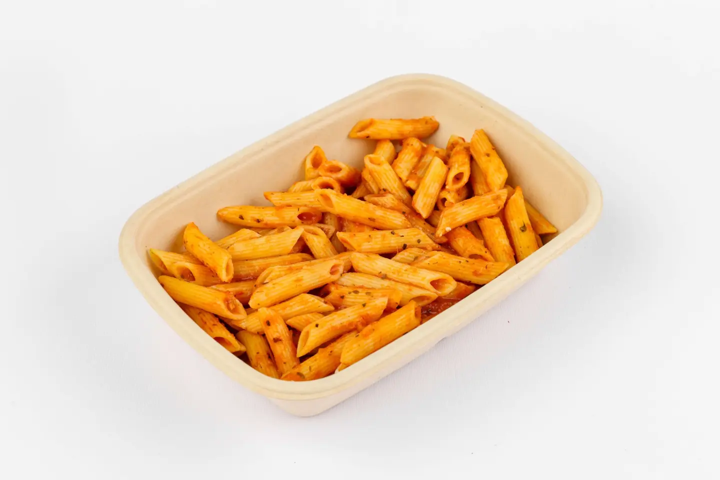 Red Pasta - Red Pasta 100gm