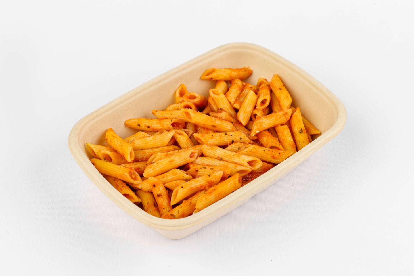 Red Pasta - Red Pasta 100gm