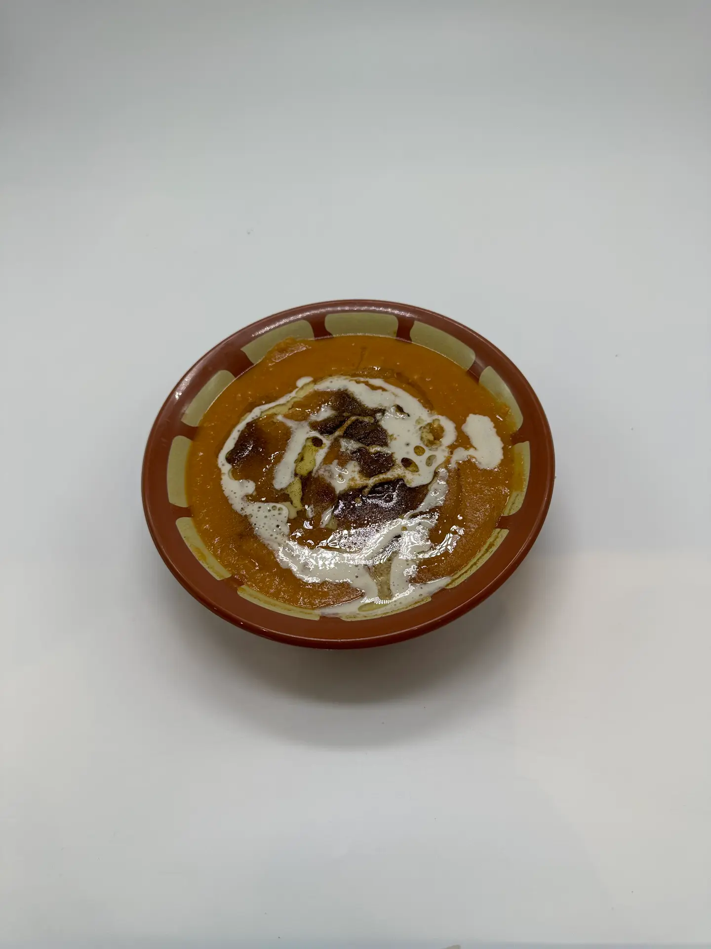 فول قلابة