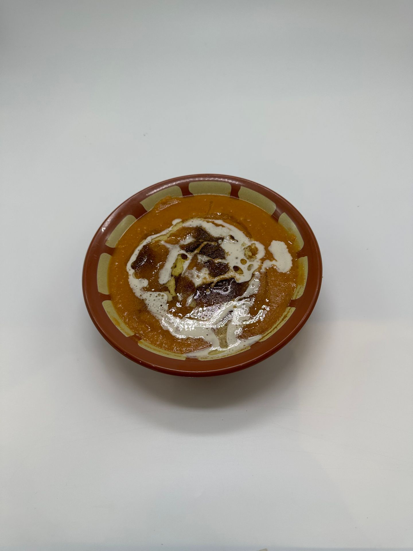 فول قلابة