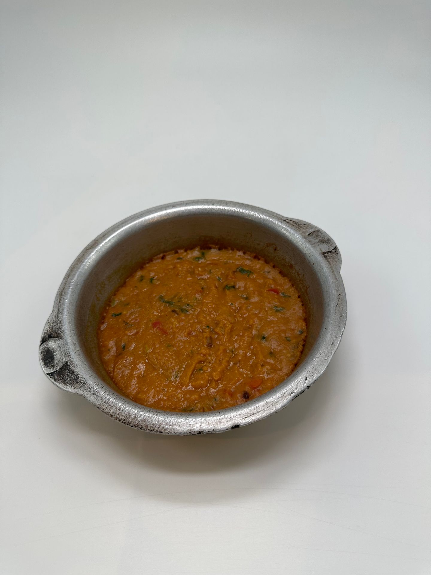 فول طاوة