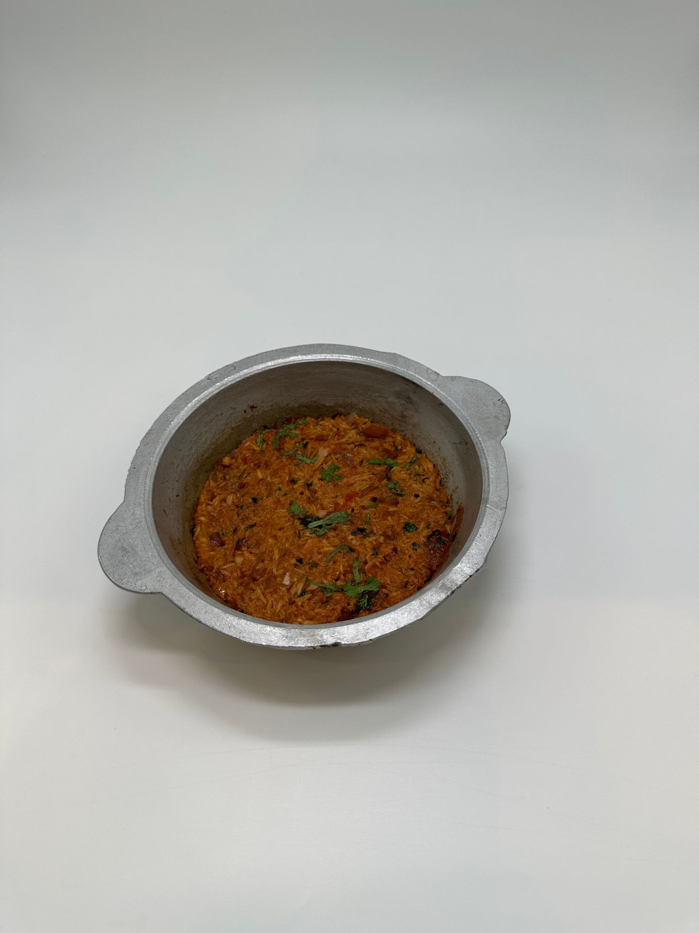 تونة