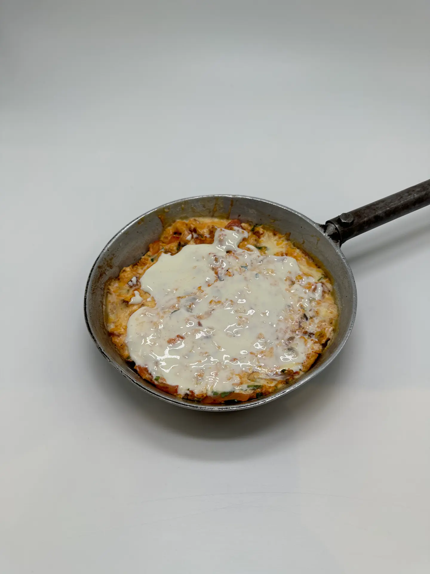لحسة حجازي