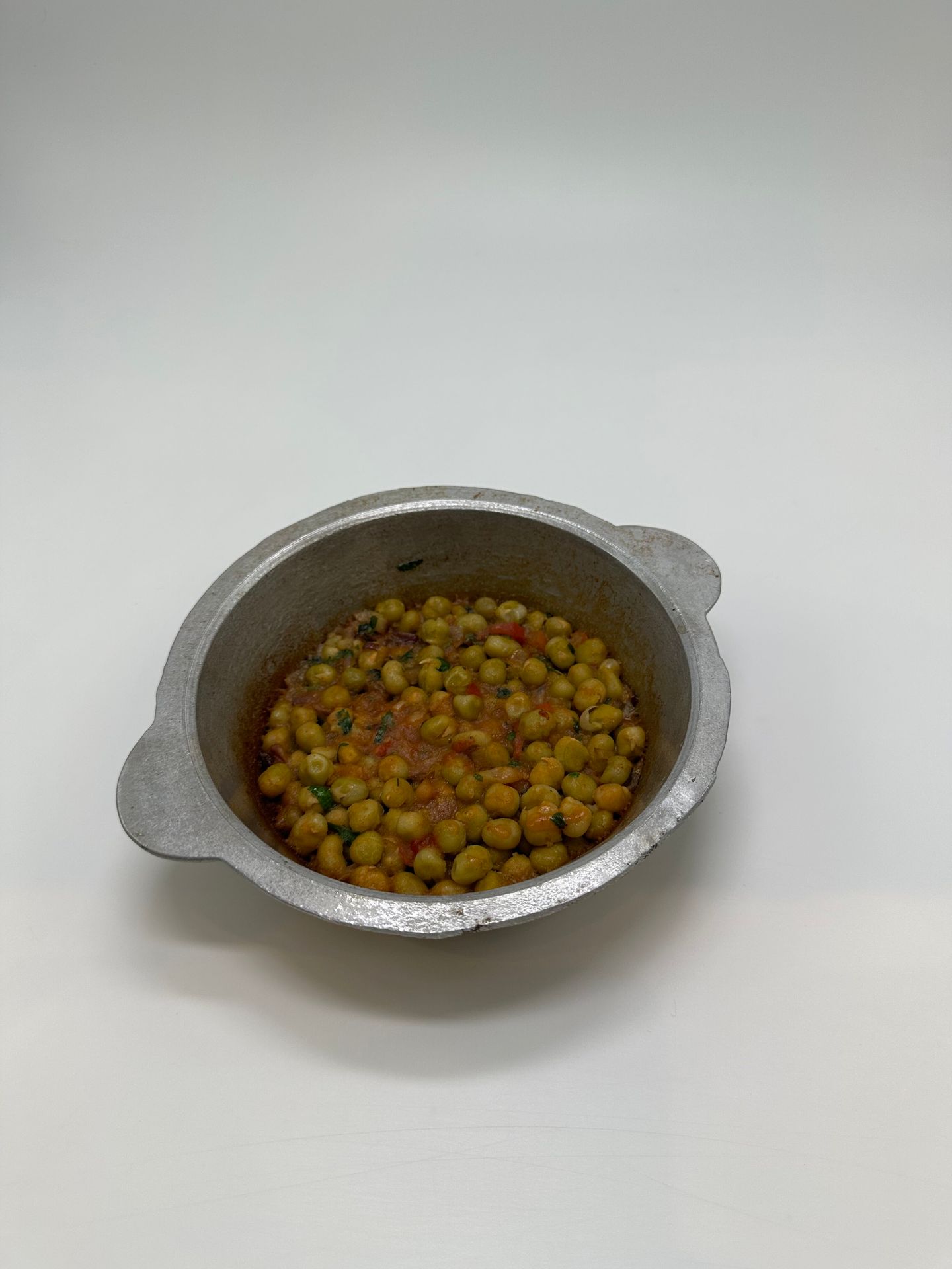 بازلاء