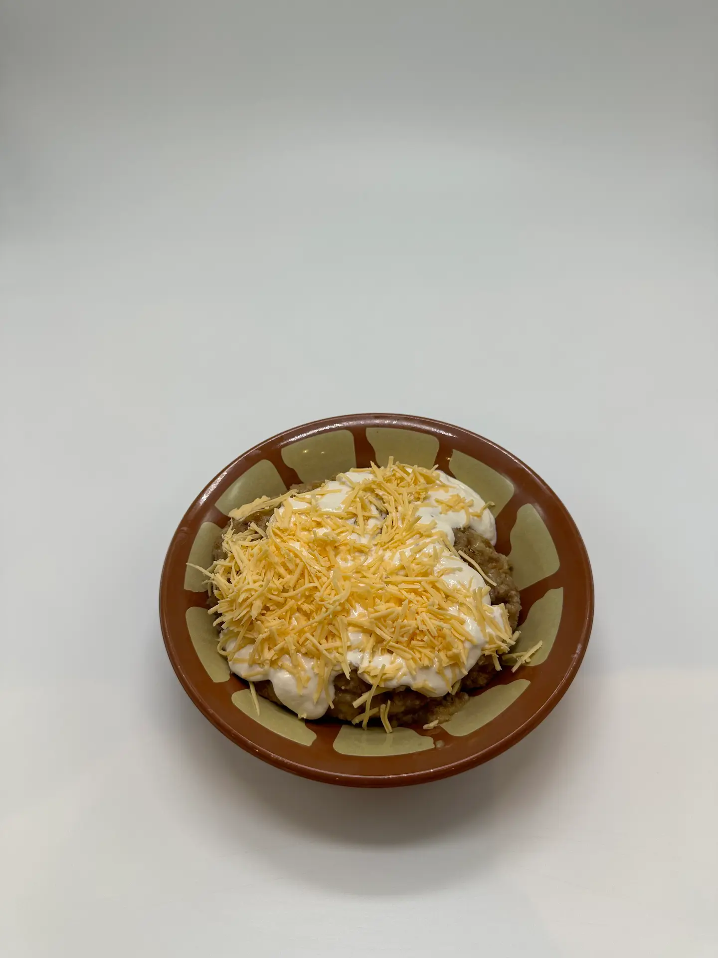 عريكة ملكي