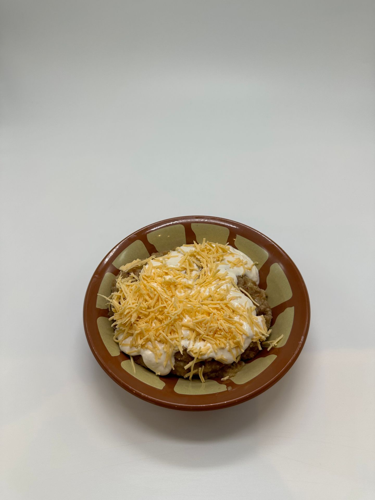 عريكة ملكي