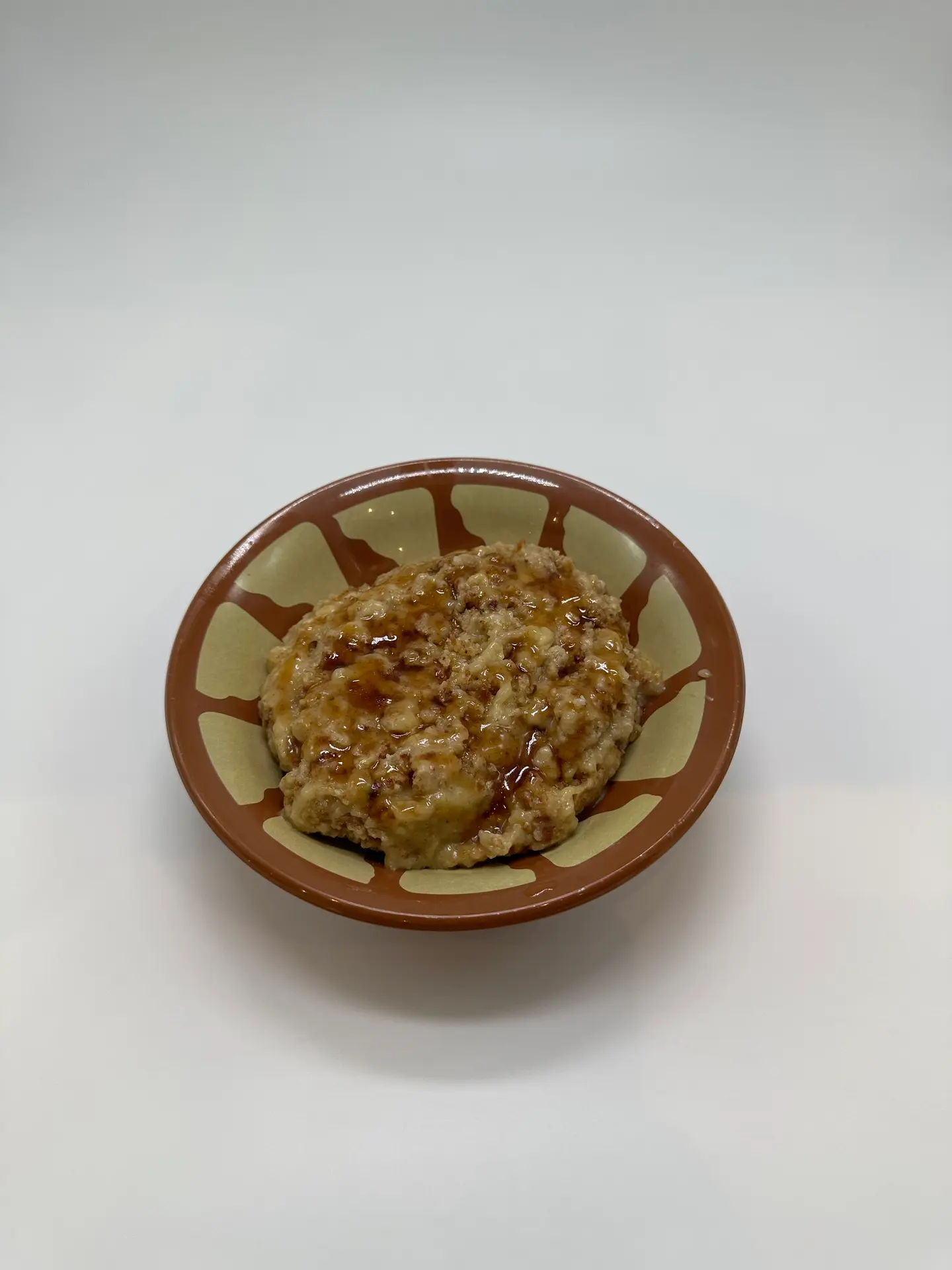 معصوب عادي