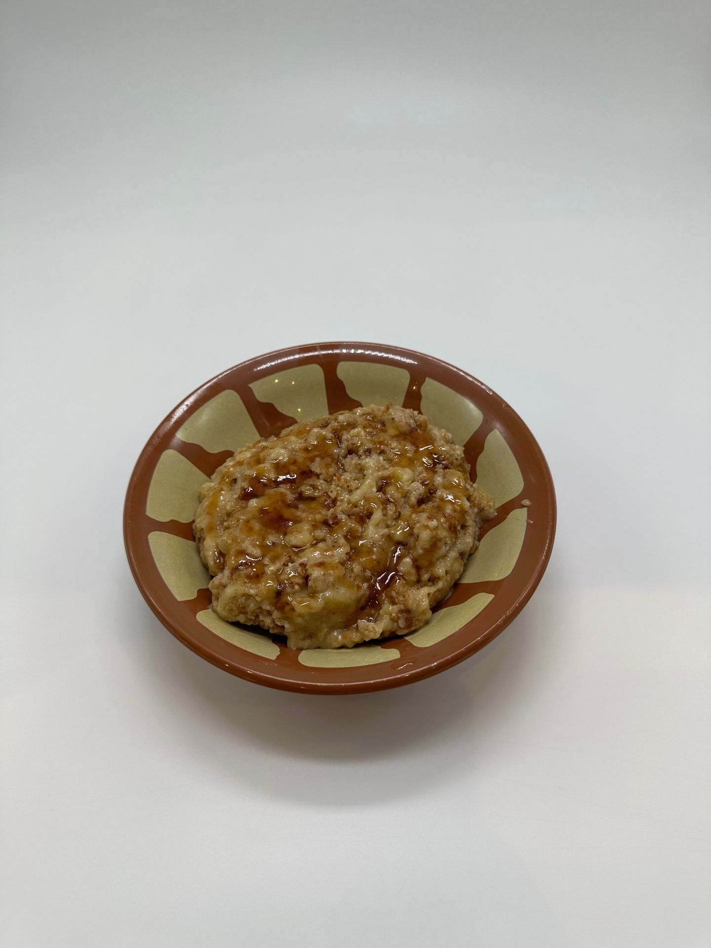 معصوب عادي