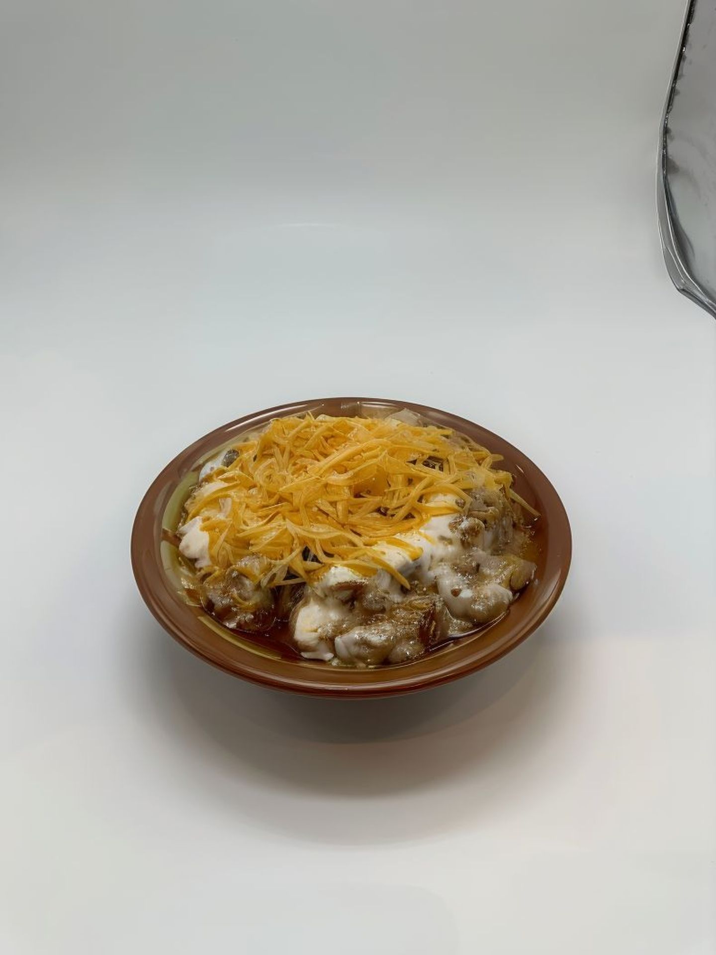 معصوب ملكي