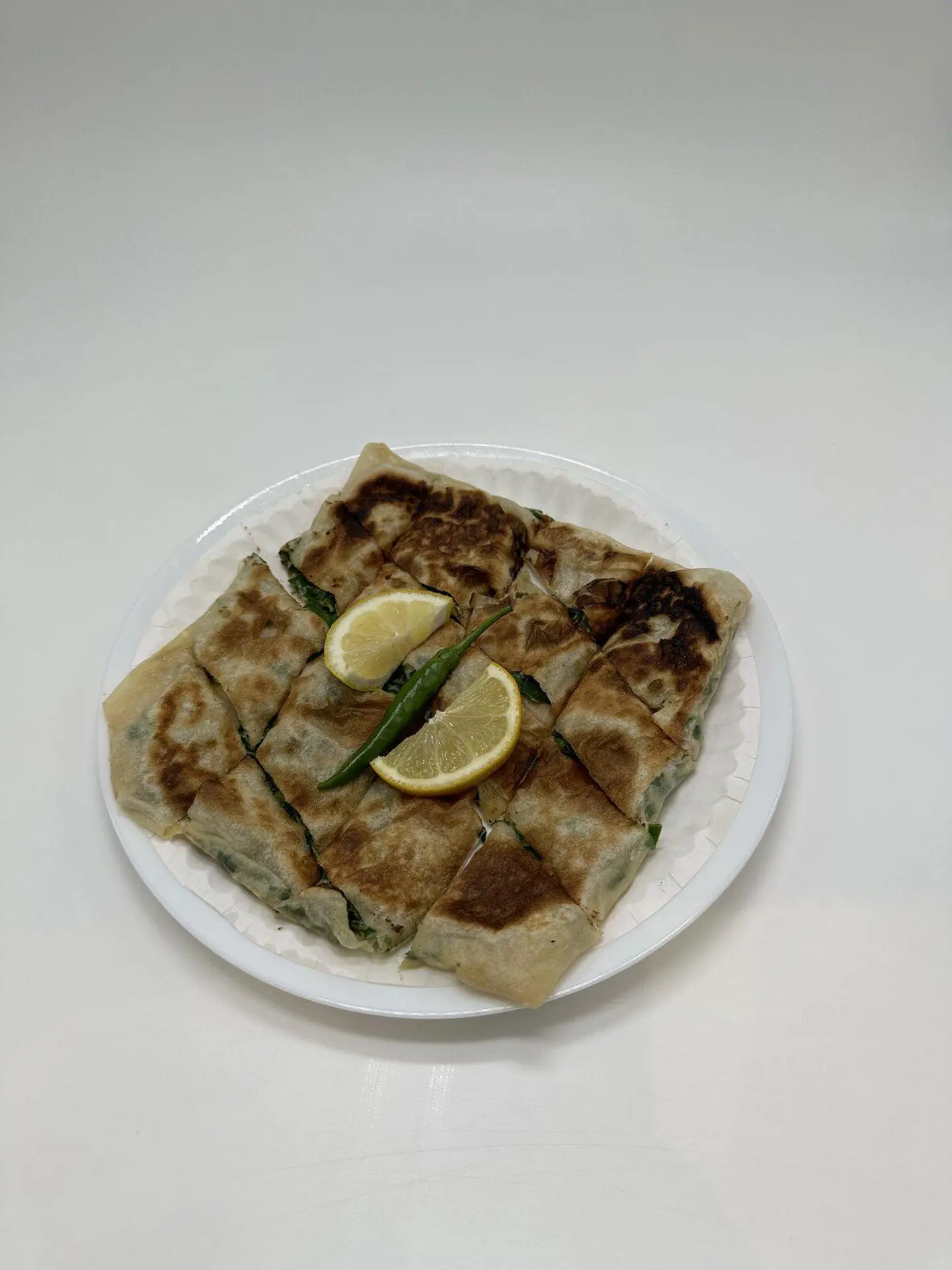 Motabik Salty With Chedder Cheese