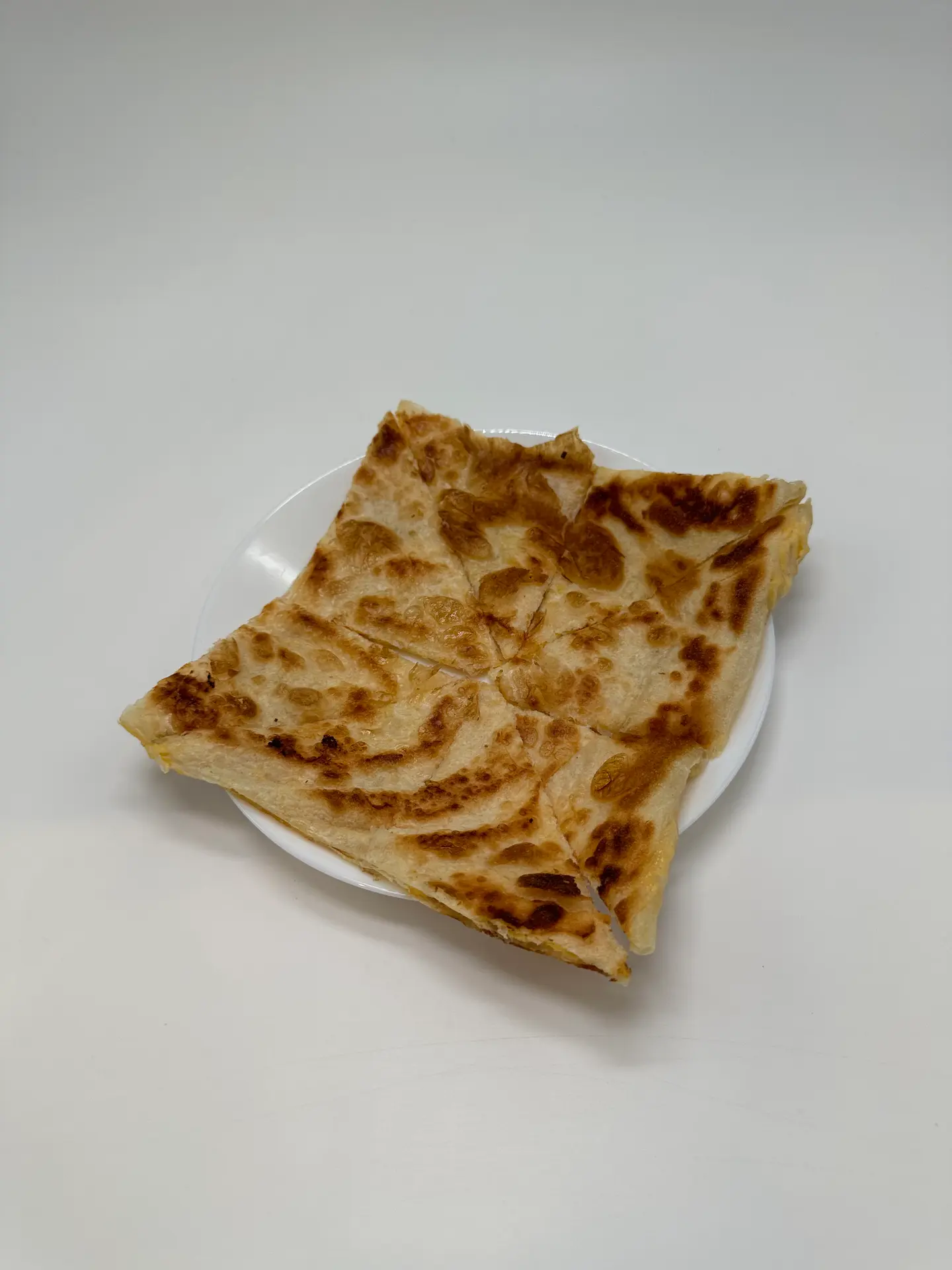 Motabik Chedder Cheese