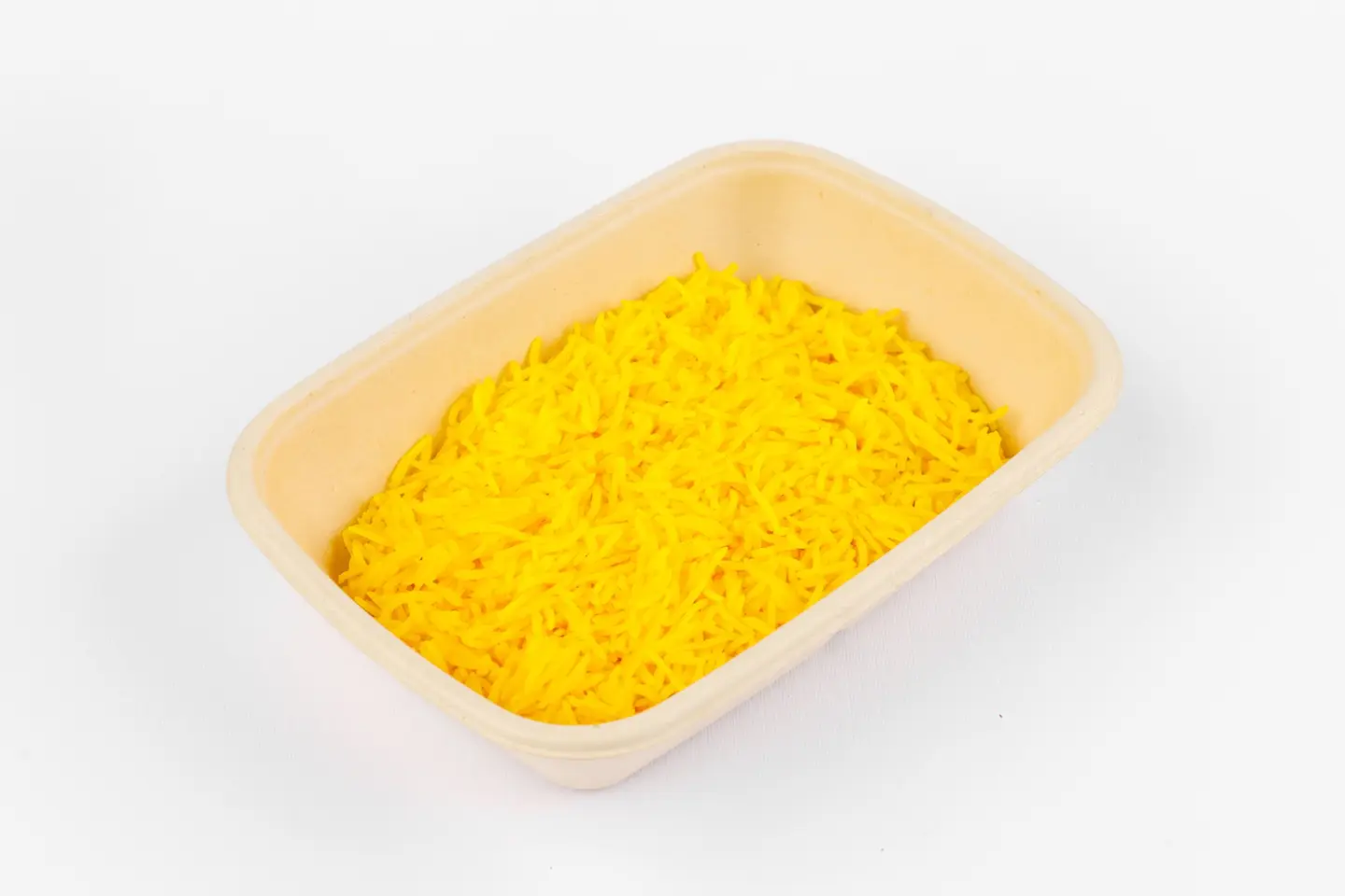 أرز زعفران - أرز زعفران 100جرام