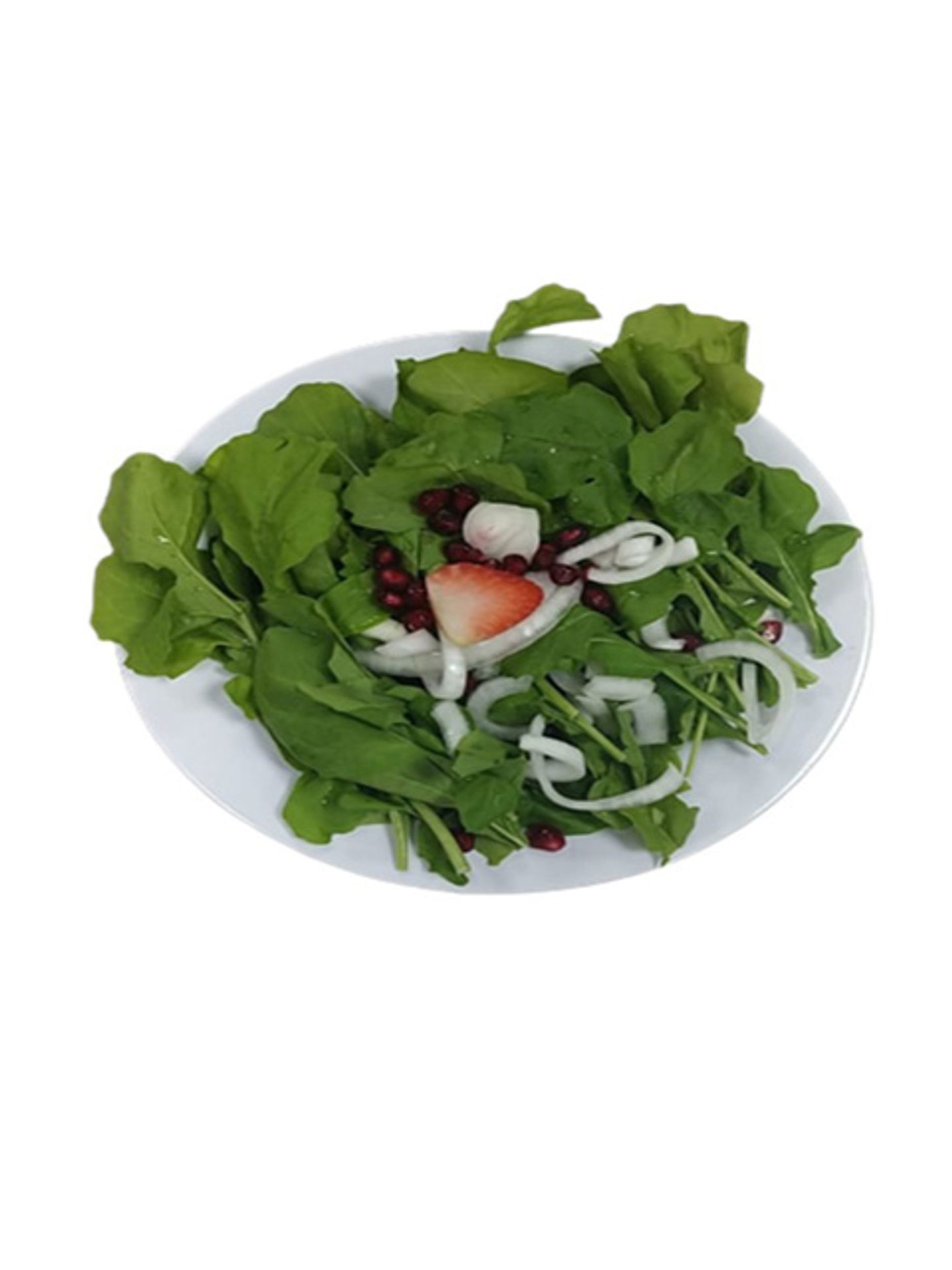 Arugula Salad