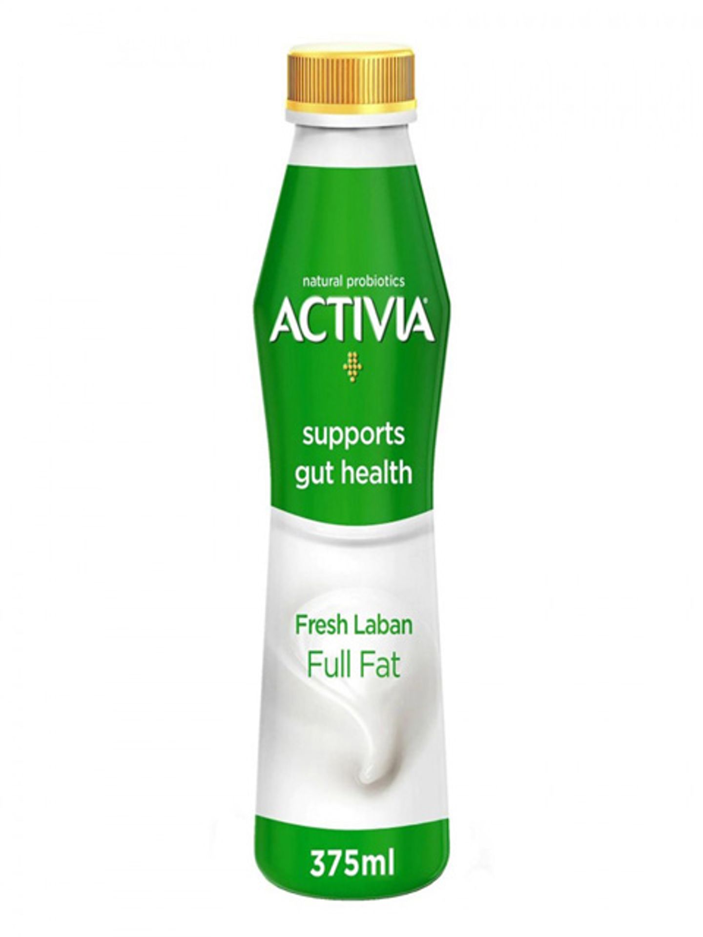 Milk 375 Ml