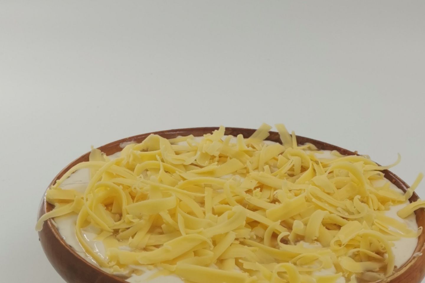 عريكة قشطة جبنة