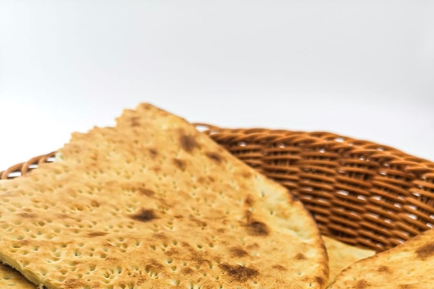 تميس بالسمن