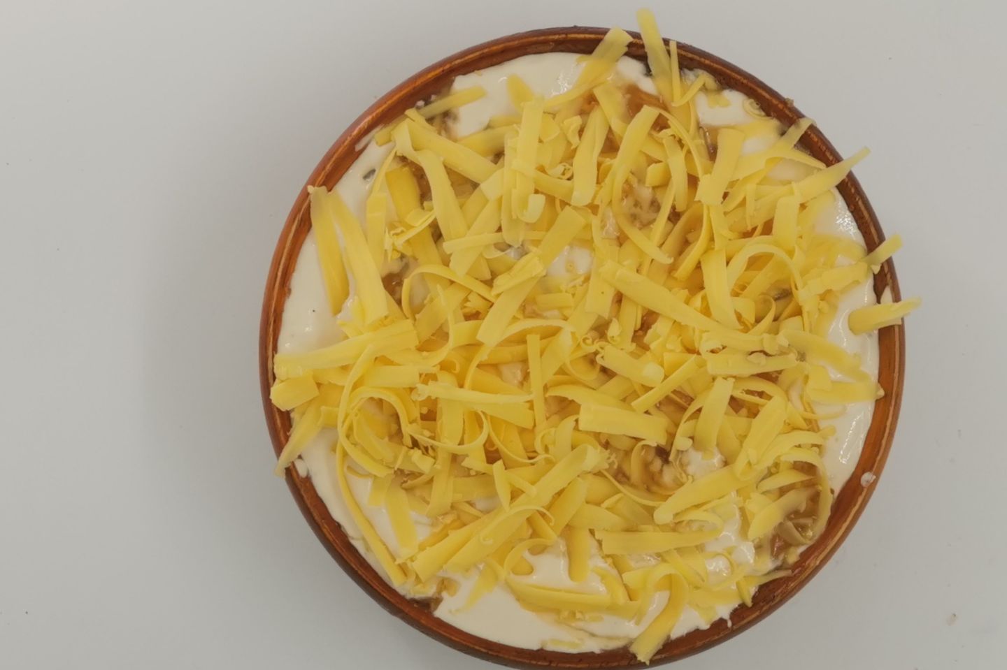 عريكة ملكي