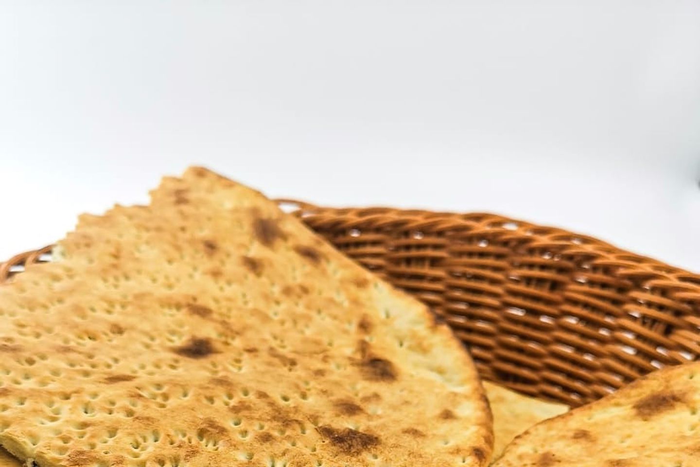 تميس جبن