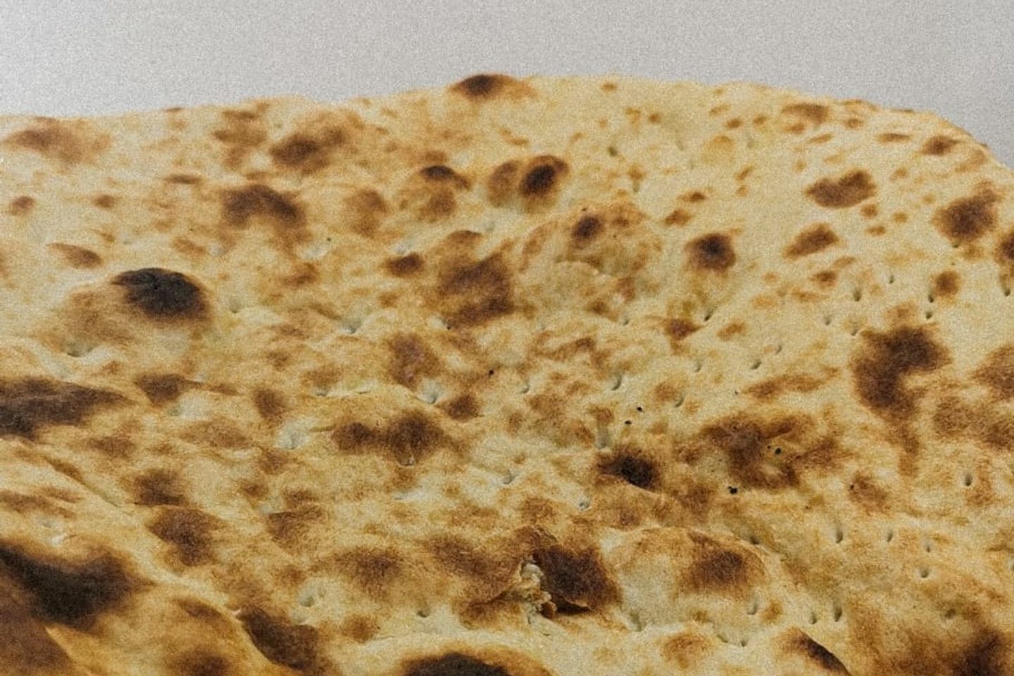 تميس جبن بر
