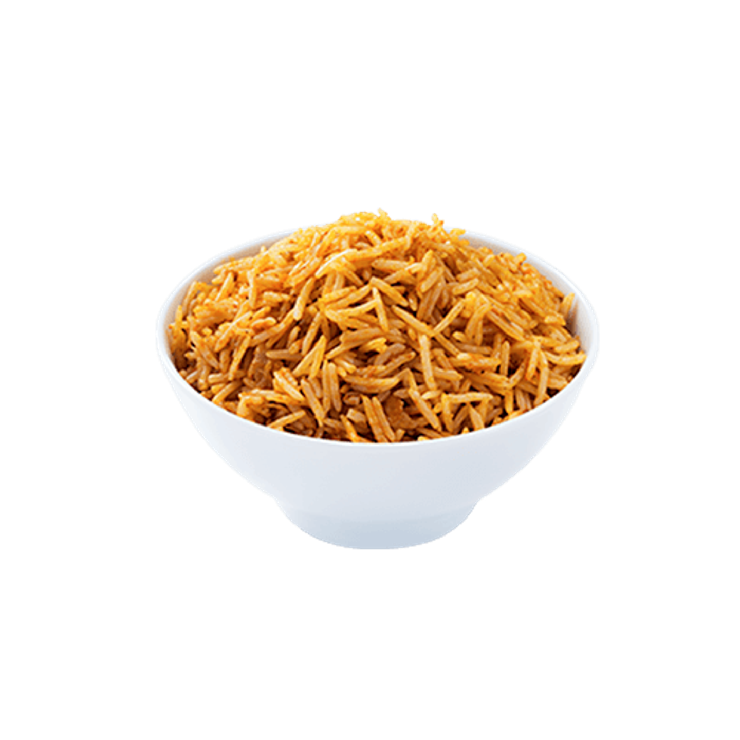 أرز الطازج