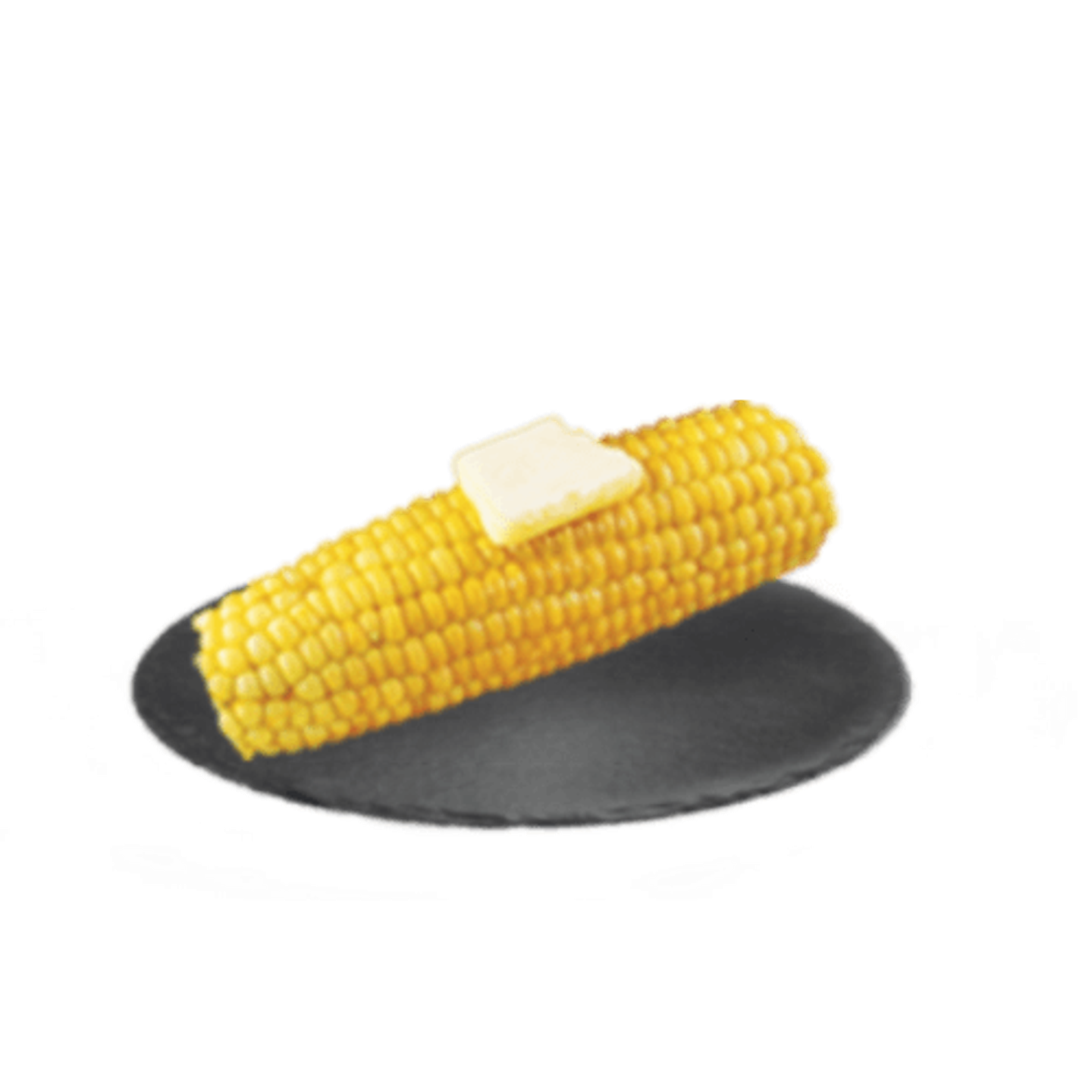 ذرة