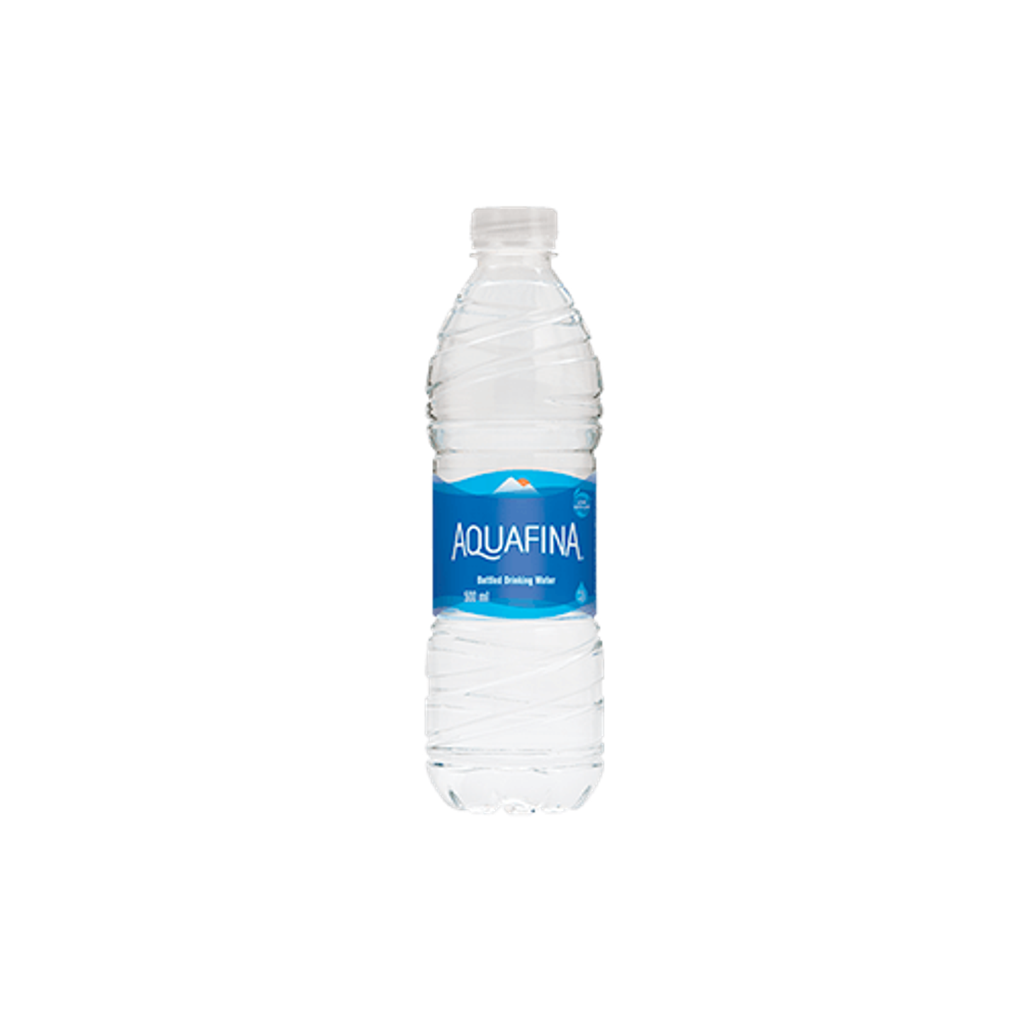 ماء