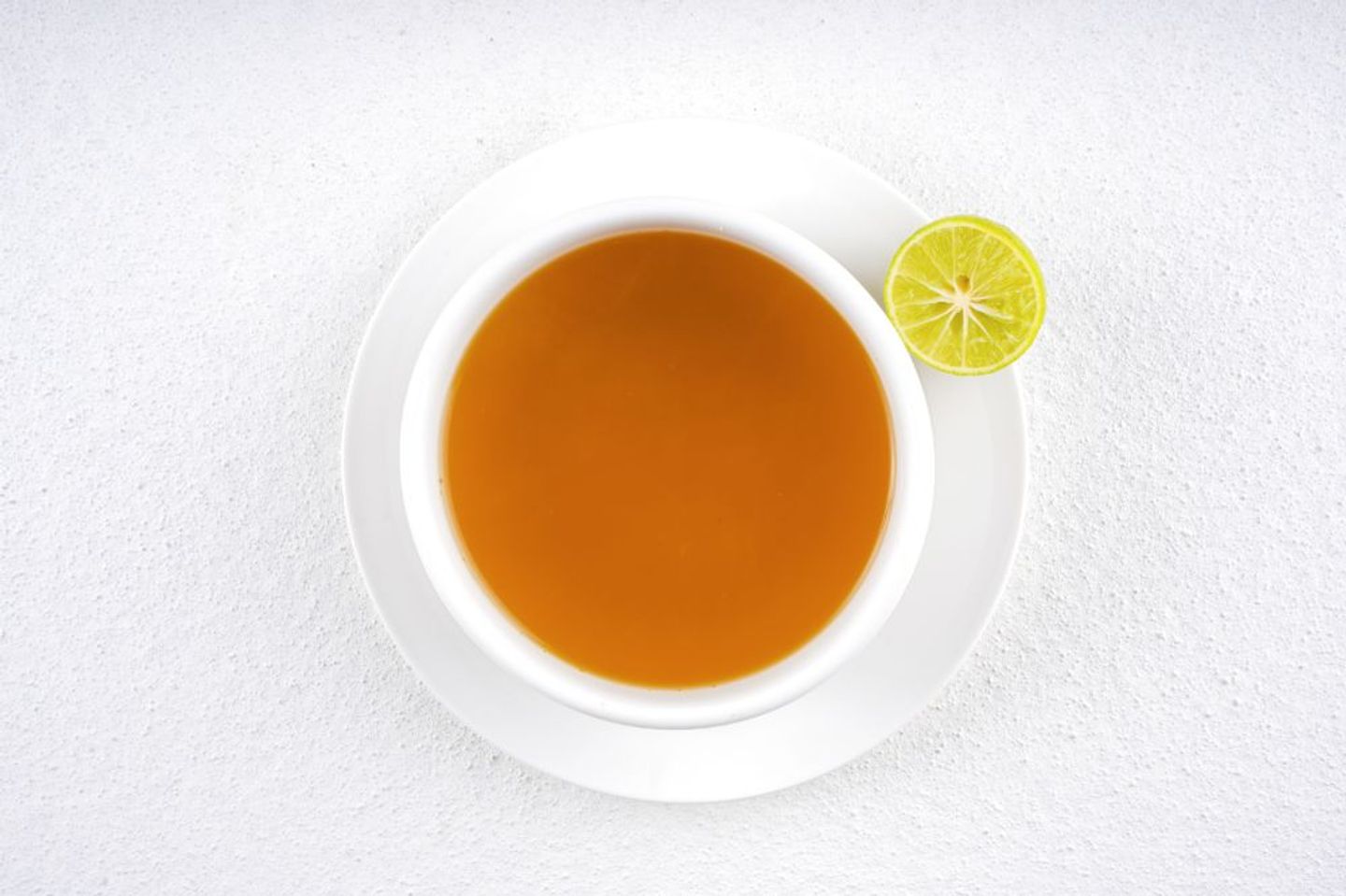 شوربة فادان
