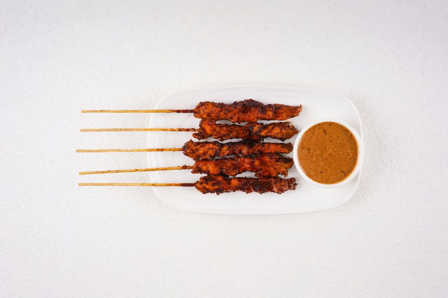 ساتي دجاج