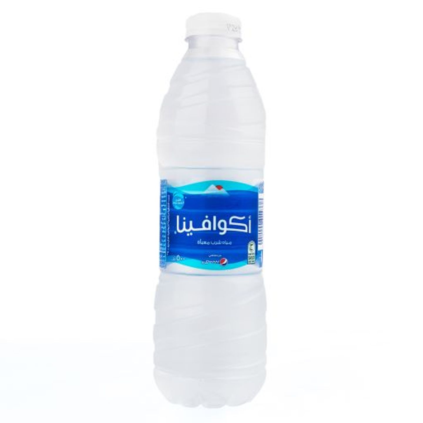 ماء