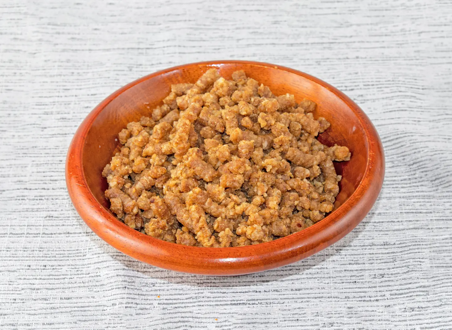 عريكة سادة