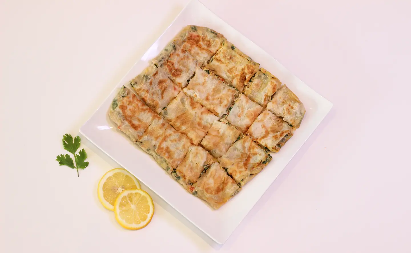 مطبق مشكل