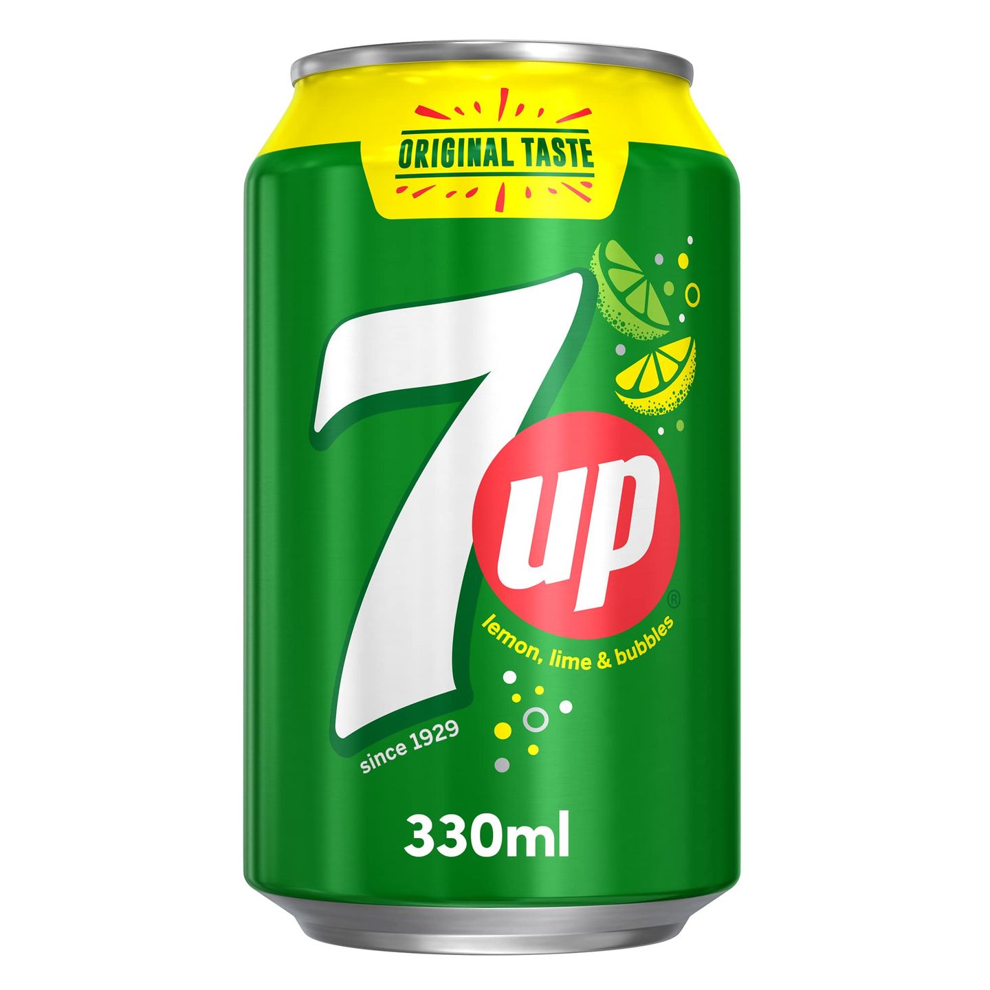 7up