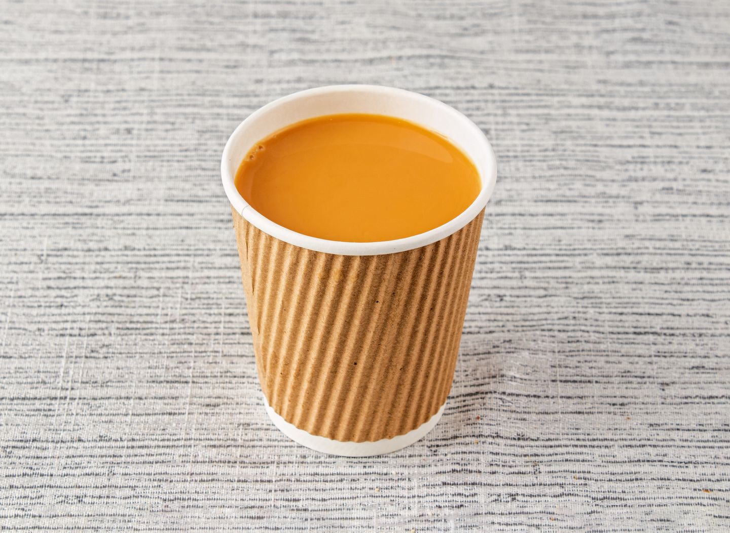 Adani Tea Cup