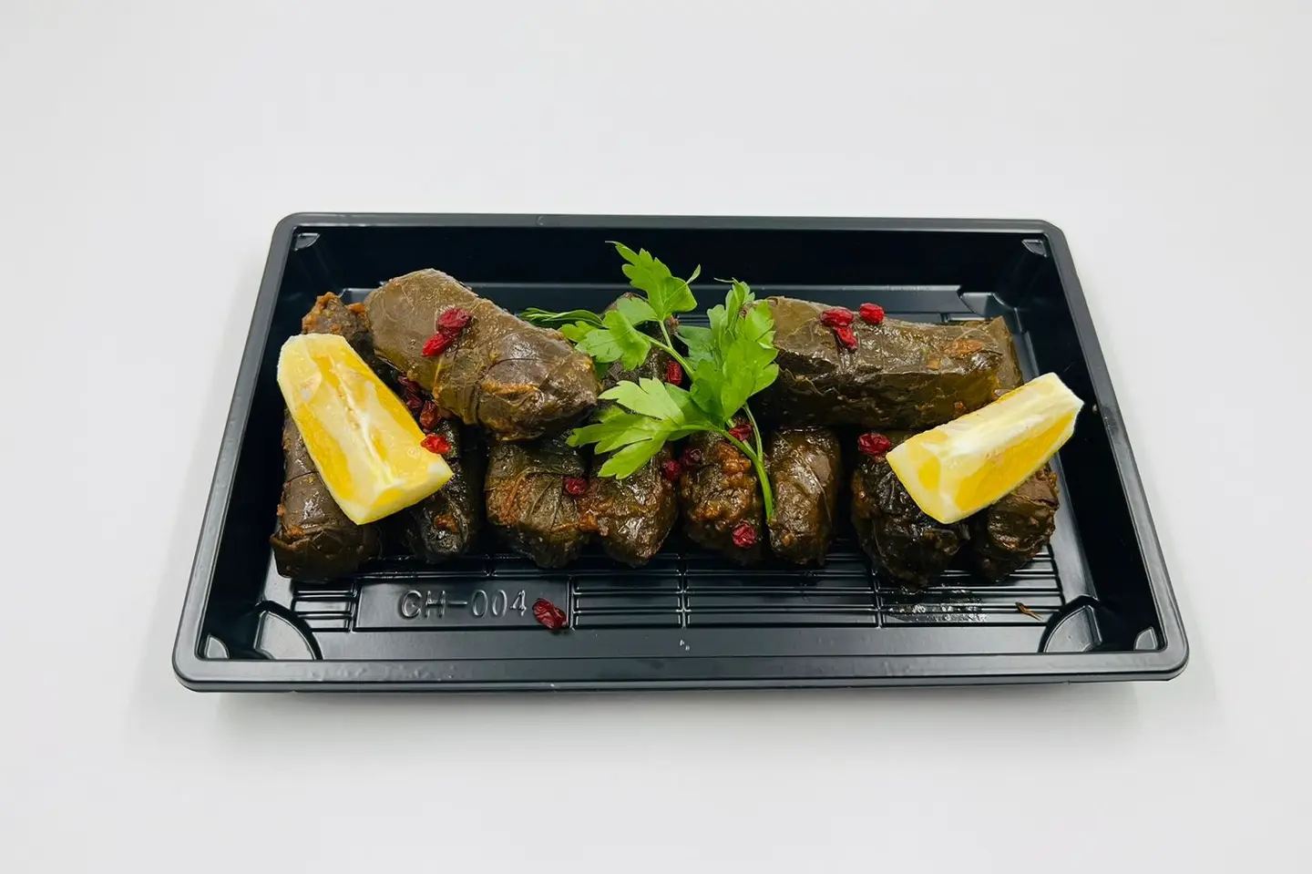 ورق العنب
