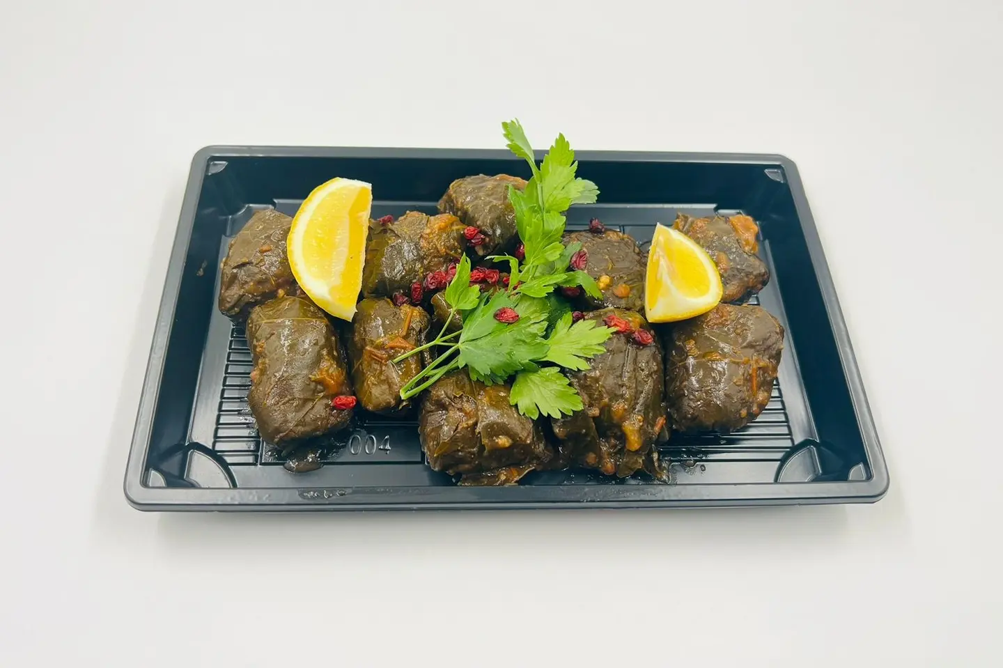 كبيبة حائل